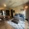 Master Loft en Valquirico