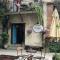 Master Loft en Valquirico