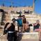 Nature Beach Resort Quinta Al-Gharb - Віла-ду-Бішпу