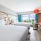 Crowne Plaza Resort Guam