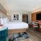 Crowne Plaza Resort Guam
