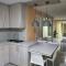 New 3 bedroom home in modern housing complex