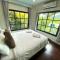 The Retreat Ao nang Private Pool Villa