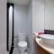 favehotel Manahan - Solo