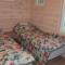 SResort Family Apartment