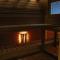 SResort Family Apartment