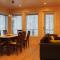 SResort Family Apartment