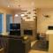 SResort Family Apartment