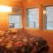 SResort Family Apartment