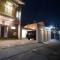 V living - Seturan