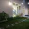 V living - Seturan