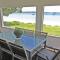 Casa Martins Absolute Waterfront House