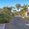 Treetops Lakeside Apartments
