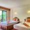 Kata View Guest House
