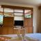 Kata View Guest House