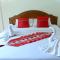 Kata View Guest House