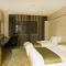 Foto: Holiday Inn City Centre Harbin 7/33