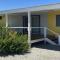 Jurien Bay View Bungalows Jetty View 5 - جوريين باي