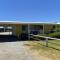 Jurien Bay View Bungalows Jetty View 5