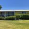 Jurien Bay View Bungalows Jetty View 5