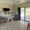 Jurien Bay View Bungalows Jetty View 5