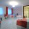 Hotel Abro Sezenler
