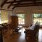 Fijnbosch Cottage and Camping