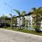 Penthouse Manzanillo exclusivo con alberca