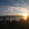 Pantheon Studios