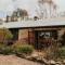 Mintaro Cottage