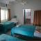 1001 Nights Boutique Inn