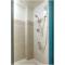 1001 Nights Boutique Inn