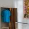 1001 Nights Boutique Inn