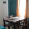 1001 Nights Boutique Inn