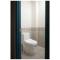 1001 Nights Boutique Inn