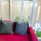 Villa Banyu 2 bedrooms, Batu city