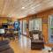Games With A View Cabin - Sevierville