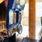 Games With A View Cabin - Sevierville