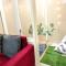 Villa Banyu 2 bedrooms, Batu city