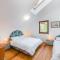 Appartements Wald Residence Bad Kleinkirchheim