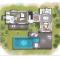 Intercontinental Maldives Maamunagau Resort with Club benefits by IHG