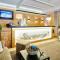 Saalbach Suites by ALPS RESORTS