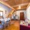 Appartements Wald Residence Bad Kleinkirchheim
