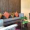 Tropicana The Residences KLCC by StayHere - كوالالمبور