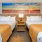 Days Inn by Wyndham Tunica Resorts - روبينسونفيل Days Inn by Wyndham Tunica Resorts - روبينسونفيل