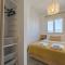 Africa views, 3 terraces, WIFI (fibre) and parking