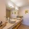 Africa views, 3 terraces, WIFI (fibre) and parking