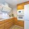Africa views, 3 terraces, WIFI (fibre) and parking