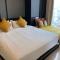 Tropicana The Residences KLCC by StayHere - كوالالمبور