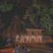 Meili Beach Resort